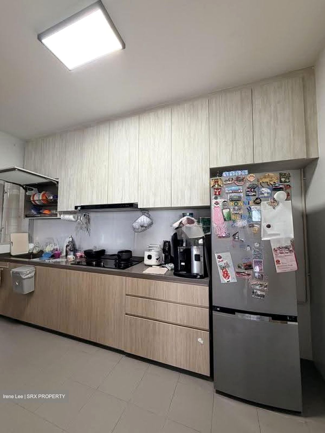 Blk 325B Punggol Bayview (Punggol), HDB 5 Rooms #621748291